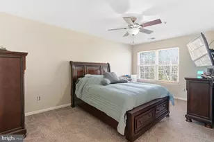 3778 Merseyside Pl, Waldorf, MD 20602 - Photo 12