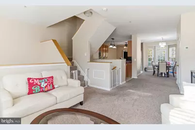 3778 Merseyside Place, Waldorf, MD 20602 - Photo 6