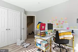 3778 Merseyside Pl, Waldorf, MD 20602 - Photo 24