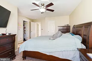 3778 Merseyside Pl, Waldorf, MD 20602 - Photo 14