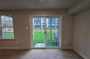 14 Chesapeake Ln, La Plata, MD 20646 - Photo 18