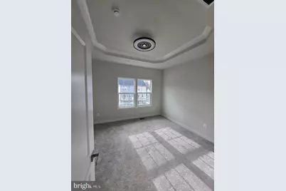 14 Chesapeake Lane, La Plata, MD 20646 - Photo 16