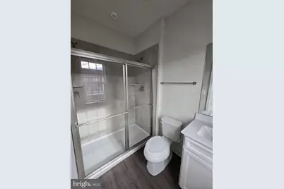 14 Chesapeake Lane, La Plata, MD 20646 - Photo 14