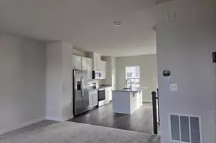 14 Chesapeake Ln, La Plata, MD 20646 - Photo 2