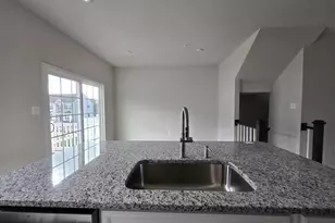 14 Chesapeake Ln, La Plata, MD 20646 - Photo 8