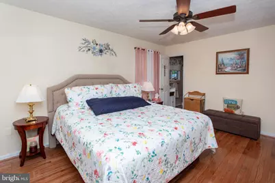 5325 Wildlife Place, Pomfret, MD 20675 - Photo 16