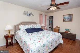 5325 Wildlife Pl, Pomfret, MD 20675 - Photo 16