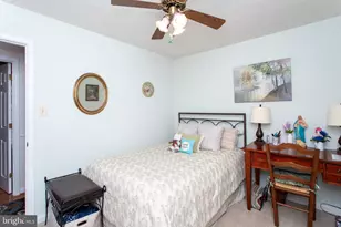 5325 Wildlife Pl, Pomfret, MD 20675 - Photo 20