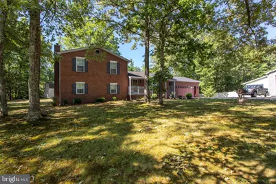 5325 Wildlife Place, Pomfret, MD 20675 - Photo 2