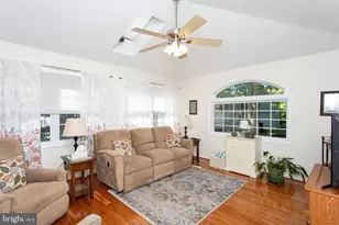 5325 Wildlife Pl, Pomfret, MD 20675 - Photo 12