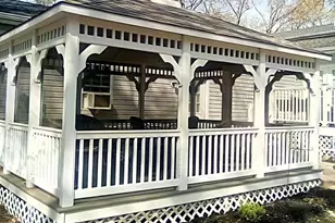 5325 Wildlife Pl, Pomfret, MD 20675 - Photo 42