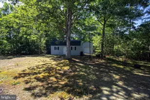 5325 Wildlife Pl, Pomfret, MD 20675 - Photo 50