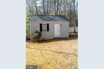 5325 Wildlife Place, Pomfret, MD 20675 - Photo 50