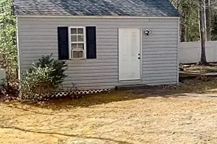 5325 Wildlife Pl, Pomfret, MD 20675 - Photo 50
