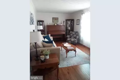 5325 Wildlife Place, Pomfret, MD 20675 - Photo 2