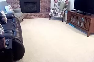 5325 Wildlife Pl, Pomfret, MD 20675 - Photo 8