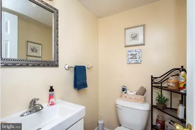 5325 Wildlife Place, Pomfret, MD 20675 - Photo 28