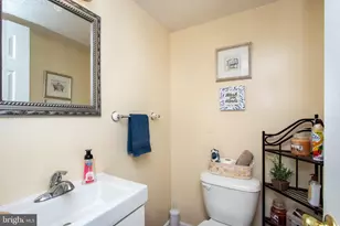 5325 Wildlife Pl, Pomfret, MD 20675 - Photo 28