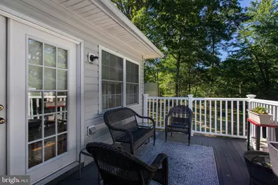 5325 Wildlife Place, Pomfret, MD 20675 - Photo 40