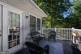 5325 Wildlife Pl, Pomfret, MD 20675 - Photo 40
