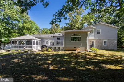 5325 Wildlife Place, Pomfret, MD 20675 - Photo 54