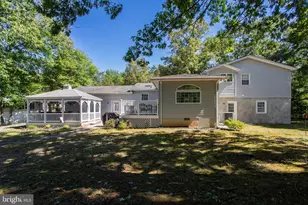 5325 Wildlife Pl, Pomfret, MD 20675 - Photo 54