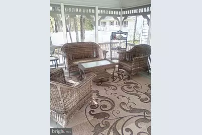 5325 Wildlife Place, Pomfret, MD 20675 - Photo 44