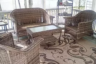 5325 Wildlife Pl, Pomfret, MD 20675 - Photo 44