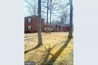 5325 Wildlife Place, Pomfret, MD 20675 - Photo 52