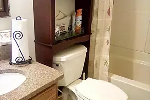 5325 Wildlife Pl, Pomfret, MD 20675 - Photo 34