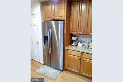 5325 Wildlife Place, Pomfret, MD 20675 - Photo 14