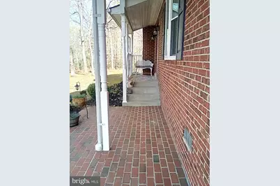 5325 Wildlife Place, Pomfret, MD 20675 - Photo 56