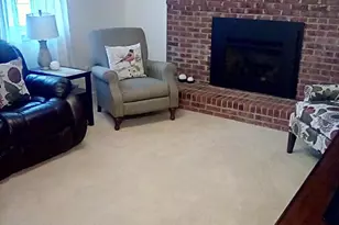 5325 Wildlife Pl, Pomfret, MD 20675 - Photo 20