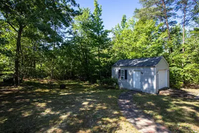 5325 Wildlife Place, Pomfret, MD 20675 - Photo 48