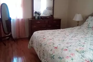 5325 Wildlife Pl, Pomfret, MD 20675 - Photo 10