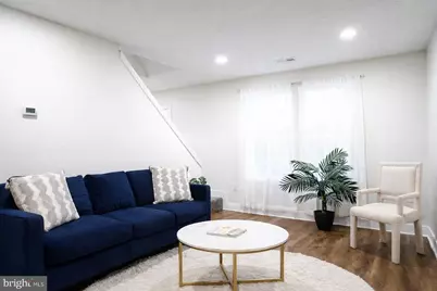 2512 Gittings Court, Waldorf, MD 20602 - Photo 6