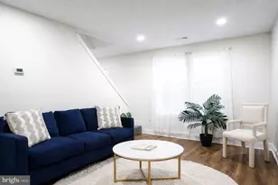 2512 Gittings Ct, Waldorf, MD 20602 - Photo 6