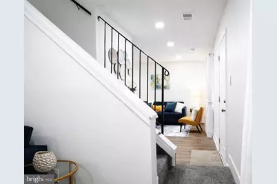 2512 Gittings Court, Waldorf, MD 20602 - Photo 2