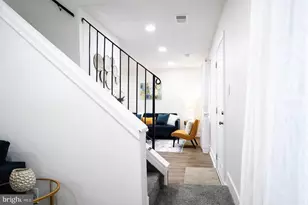 2512 Gittings Ct, Waldorf, MD 20602 - Photo 2