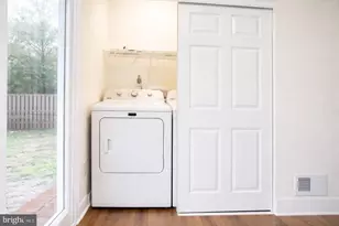 2512 Gittings Ct, Waldorf, MD 20602 - Photo 24