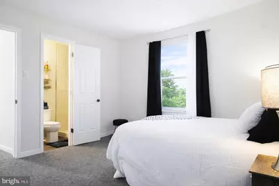 2512 Gittings Court, Waldorf, MD 20602 - Photo 10