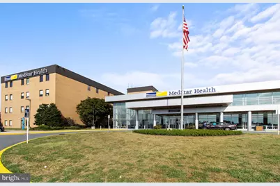 3166 Icehouse Place, Bryans Road, MD 20616 - Photo 22