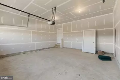 613 Hoot Owl Lane, La Plata, MD 20646 - Photo 42