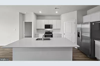 613 Hoot Owl Lane, La Plata, MD 20646 - Photo 10