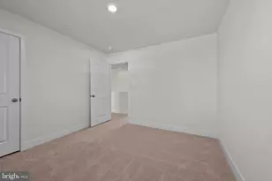 609 Hoot Owl Ln, La Plata, MD 20646 - Photo 18