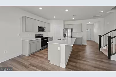 609 Hoot Owl Lane, La Plata, MD 20646 - Photo 6