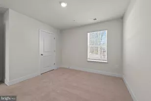 609 Hoot Owl Ln, La Plata, MD 20646 - Photo 22