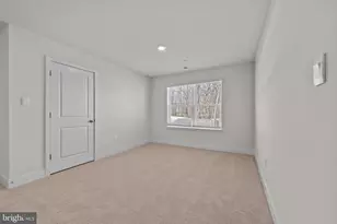 609 Hoot Owl Ln, La Plata, MD 20646 - Photo 20