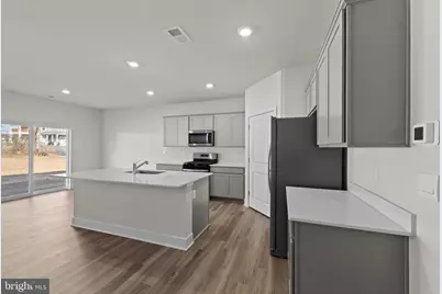 609 Hoot Owl Lane, La Plata, MD 20646 - Photo 4