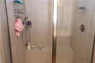 3756 Charterhouse Alley, Waldorf, MD 20603 - Photo 28